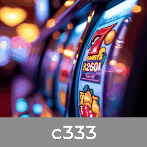 c333: Experiência Completa e Fácil no Aplicativo Móvel