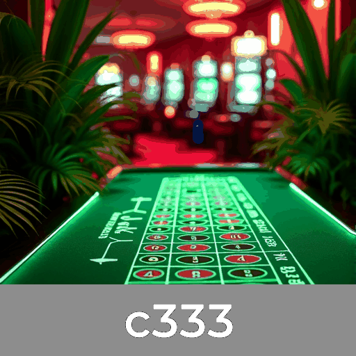 Explore a Emoção do Esporte com C333: Apostas Locais Impressionantes