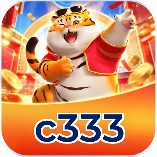 Especificações técnicas download c333