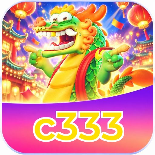 Especificações técnicas download c333