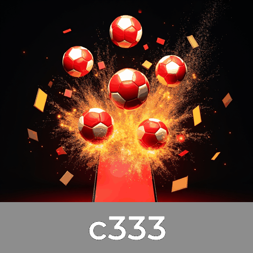 c333: Excelência em Serviço Profissional e Segurança