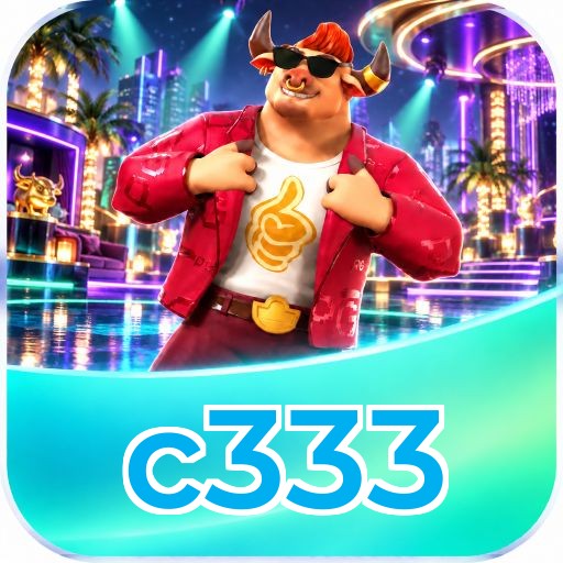 Especificações técnicas download c333
