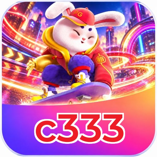 Especificações técnicas download c333