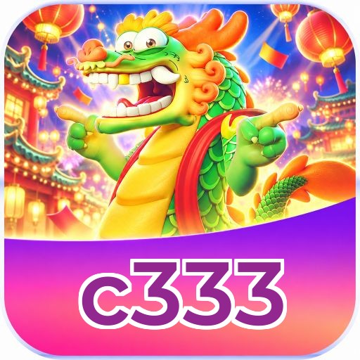 Especificações técnicas download c333