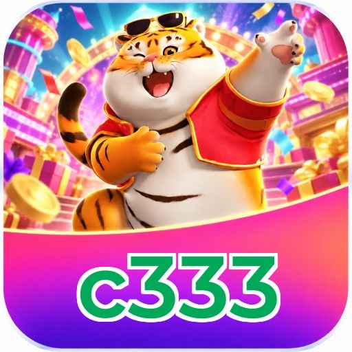Requisitos APK c333