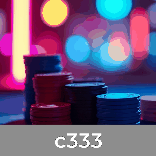 Aproveite Promoções Imperdíveis no c333 e Multiplique Seus Ganhos