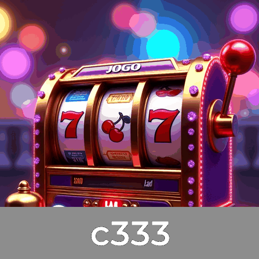c333: Experiência Completa e Fácil no Aplicativo Móvel