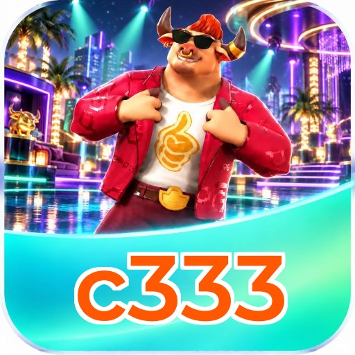 Especificações técnicas download c333