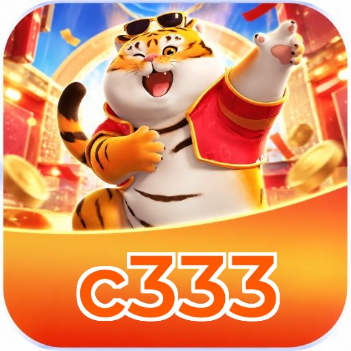 Especificações técnicas download c333