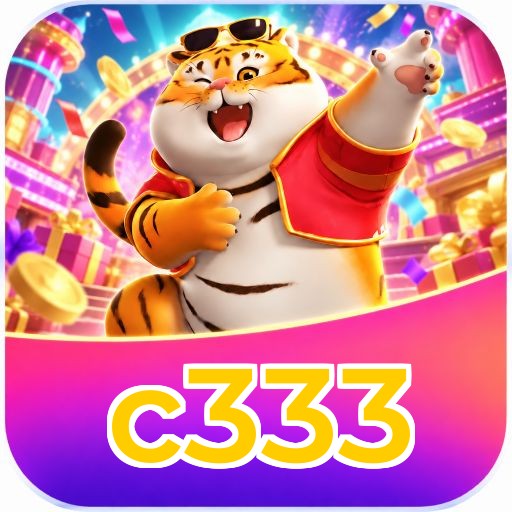 Especificações técnicas download c333