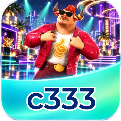 Especificações técnicas download c333
