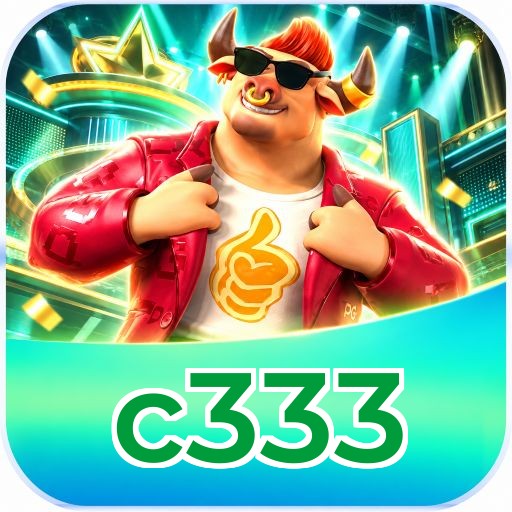c333 - Como verificar RTP e jogos certificados