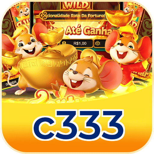 c333