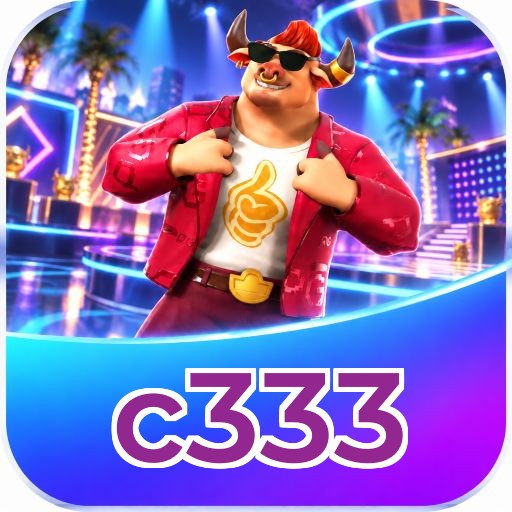 c333 - Tempos médios de saque PIX verificados
