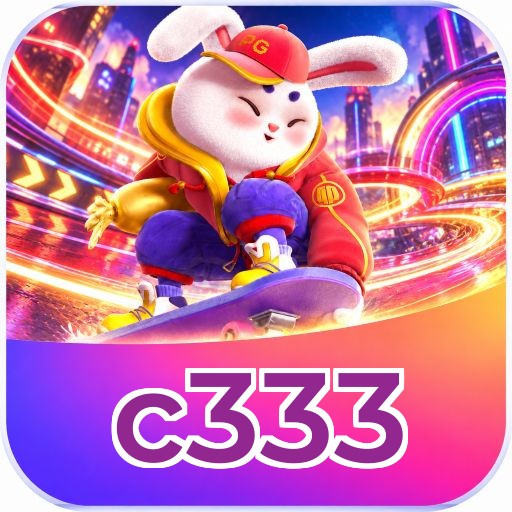 Especificações técnicas download c333