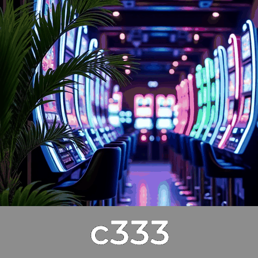 Experimente a Emoção do Crash no c333 com Retornos Altíssimos