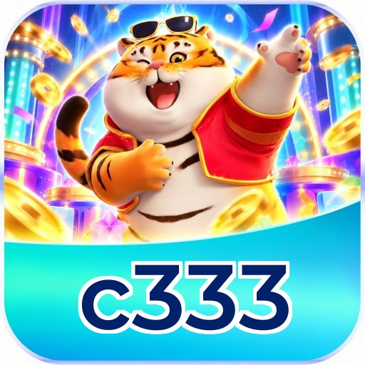 Especificações técnicas download c333
