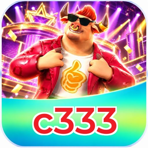 Especificações técnicas download c333