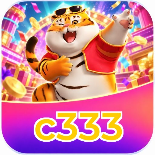 Especificações técnicas download c333