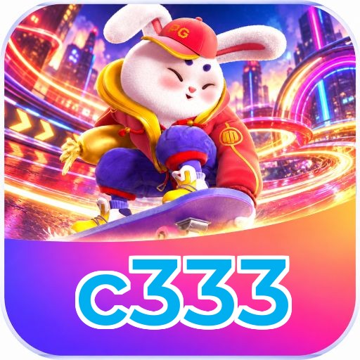 Especificações técnicas download c333