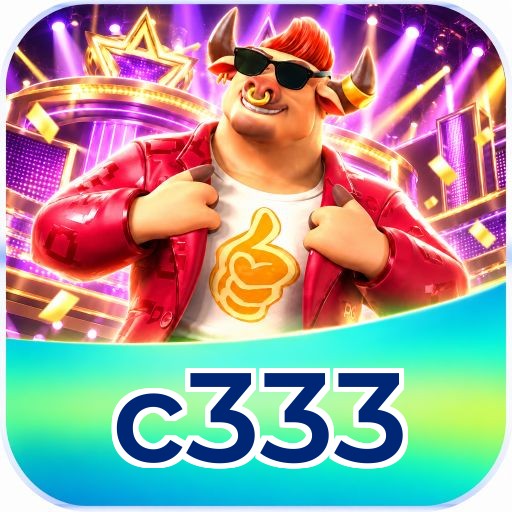 Especificações técnicas download c333