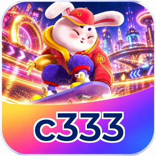 Especificações técnicas download c333