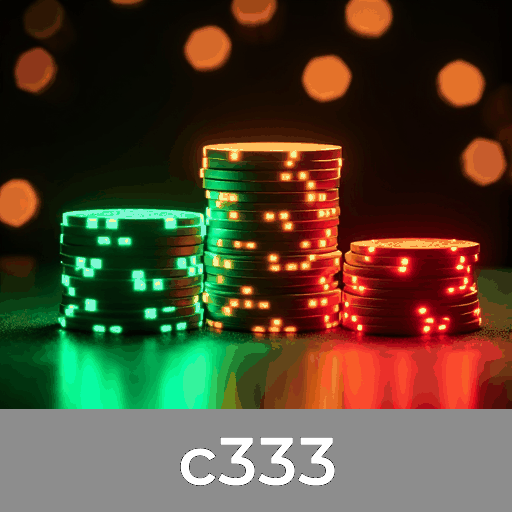 C333: Especialista em Apostas Esportivas com Foco no Brasil