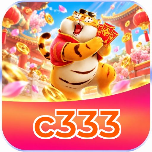 Especificações técnicas download c333