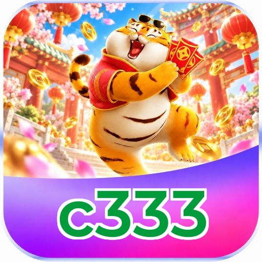 Especificações técnicas download c333