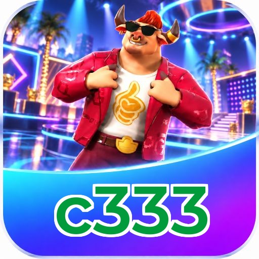 Especificações técnicas download c333