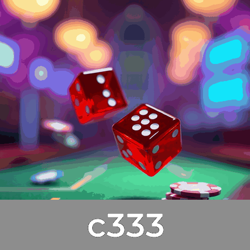 c333: Excelência em Serviço Profissional e Segurança