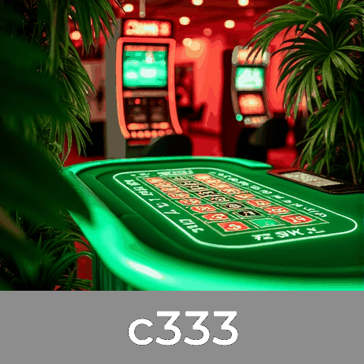 Descubra o acesso premium com c333: login seguro e rápido